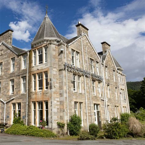 shearings hotels scotland|shearings self drive windermere hotel.